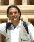 Ernesto Ortiz
