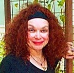 Estelle Goldstein