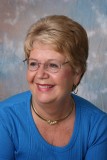 Esther Bird