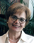 Esther Hanoch