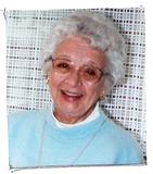 Esther Hansen
