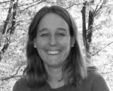 Esther van der Werf