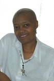Etta Jackson