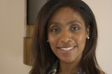 Eudene Harry M.D.