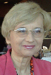 EVA Arciszewski OF Fairfax VA