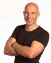 Evan Money