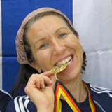 Eve Koivula