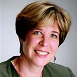 Eve Wood