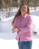 Evelyn Fielding
