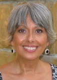 Evelyn Ojeda FOX