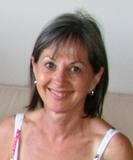 Evie Weaver