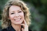 Executive Resume Writer Mary Elizabeth Bradford