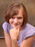Faith Davis