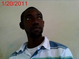 Farai Makopa