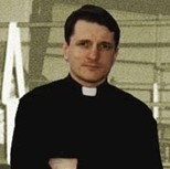 Father Dave