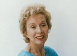 Fawn O'Connor
