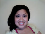 Faye Hines