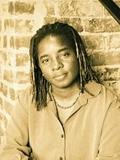 Felecia Townsend
