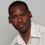 Felix Mack