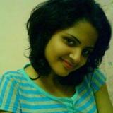 Finoit Technologies India Pvt. Ltd.