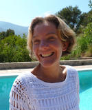 Fiona Cutts