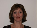Fiona McColl