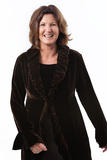Fiona Saunders