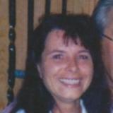 Fiorella Dallosto