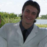 Fort Lauderdale Acupuncture