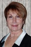 FRANCES SODA