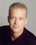 Francis Palmer III