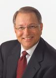 Frank Bucaro