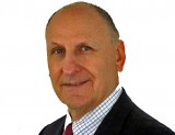 Frank Cirullo
