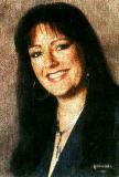 Frankie Burget