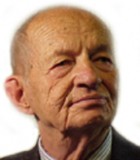 Fred Hare