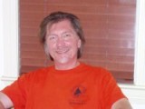 Fred Krazeise