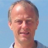 Friedrich Asen