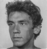 Frits Andriessen