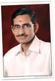 G V S KUMAR