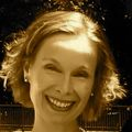 Gabriela Thiecke