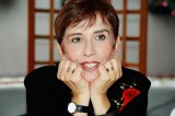 Gabriella D'Anton