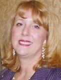 Gail Elliott