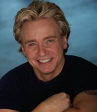 Garin Bader