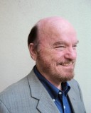 Gary Brainerd, PhD