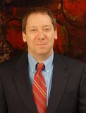 Gary Caine