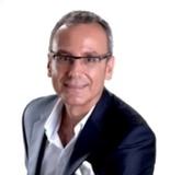 Gary Carraghan