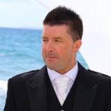 Gary Cooney