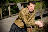 Gary Coxe