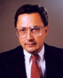 Gary Crum