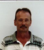 Gary Downard
